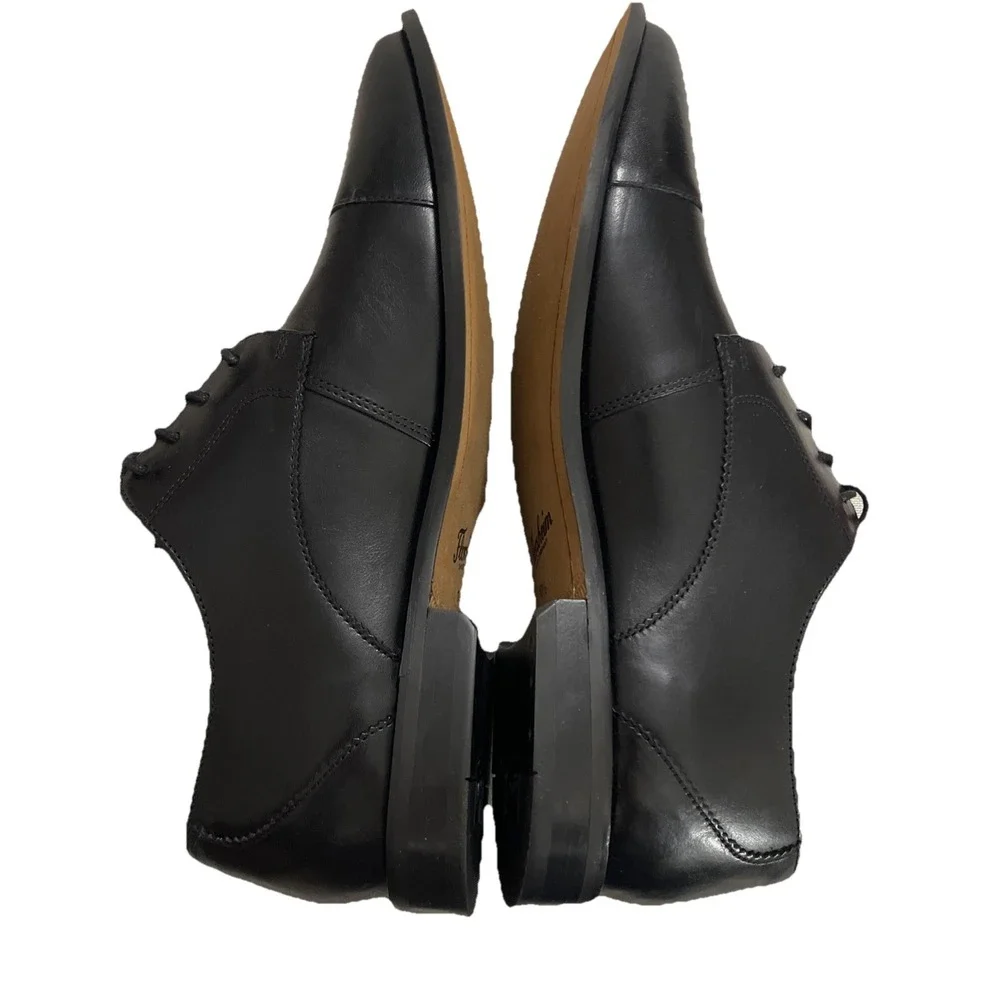 Florsheim new original
